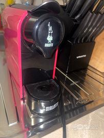 Bialetti