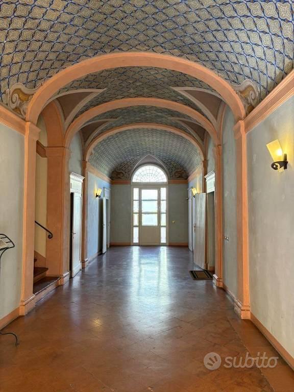 Appartamento – San Giovanni in Persiceto, Accatà - Vista 3