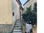 Immagine 10