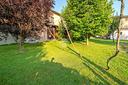 bifamiliare-a-reggio-nell-emilia