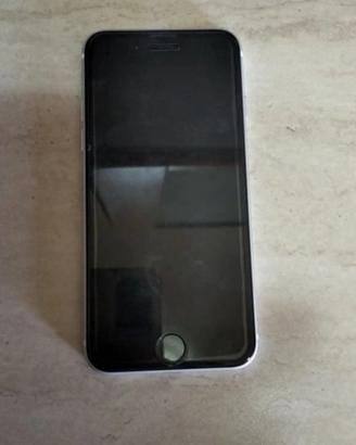 Iphone se