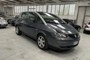 Avantime 3.0 V6 Privilege , ASI , 3 Proprie tari