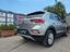 Immagine 9