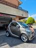 smart-fortwo-800-40-kw-coupe-pulse-cdi