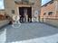Immagine 9