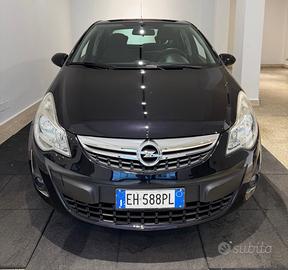 Opel Corsa 1.3 CDTI Elective