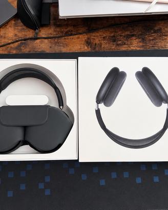 AirPods Max