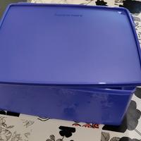 Tupperware 