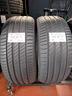 gomme-225-50-17-98y-michelin-estive-usate
