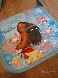 Borsetta Vaiana