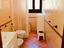 Immagine 18
