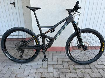 Orbea Occam M30 LT 2023 tg.L