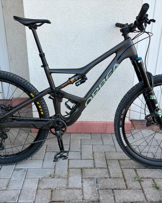 Orbea Occam M30 LT 2023 tg.L