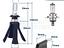 Immagine 7