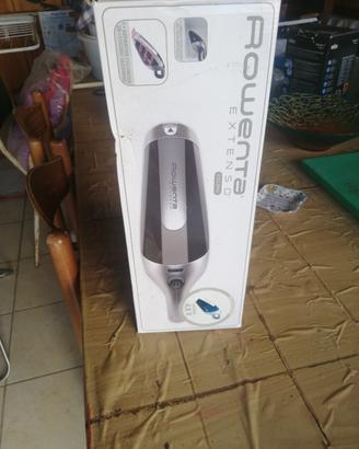 aspirapolvere 