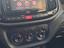 Immagine 13