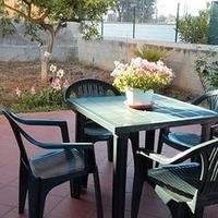 Puglia casa al mare Bandiera Blu Marina di Ginosa