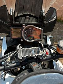 KTM 1290 Super Adventure