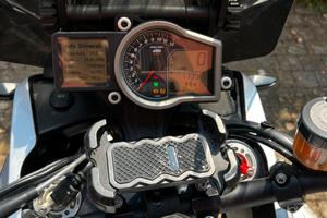 KTM 1290 Super Adventure