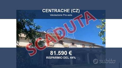 Immobile in asta di 413 m² con più di 5 locali a C