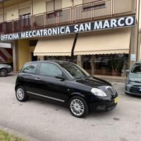 LANCIA - Ypsilon - 1.2 Oro NEOPATENTATI