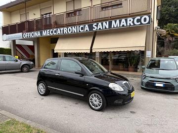 LANCIA - Ypsilon - 1.2 Oro NEOPATENTATI
