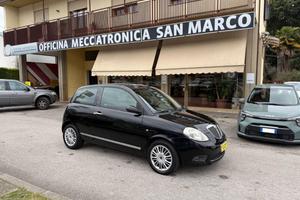 LANCIA - Ypsilon - 1.2 Oro NEOPATENTATI