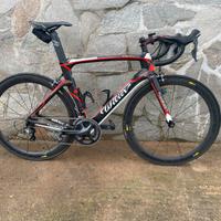 Wilier 101 air