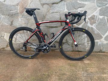Wilier 101 air