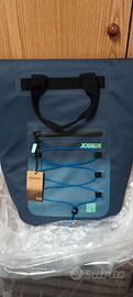 Borsa Termica Impermeabile Jobe Sport 