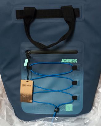 Borsa Termica Impermeabile Jobe Sport 