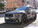 volkswagen-tiguan-2-0-tdi-dsg-r-lile-4motion-impe