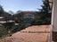 Immagine 27