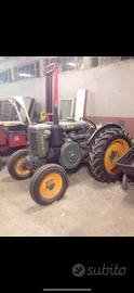 Landini L25