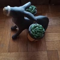 statuine per presepe