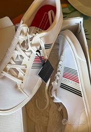 Tommy Hilfiger nuove 46