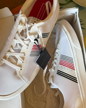Tommy Hilfiger nuove 46