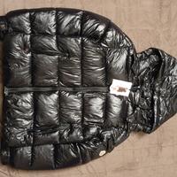 Moncler Maya Mr Moncler