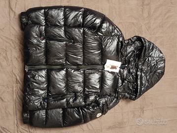 Moncler Maya Mr Moncler