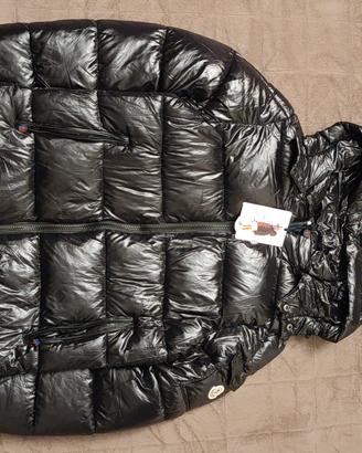 Moncler Maya Mr Moncler