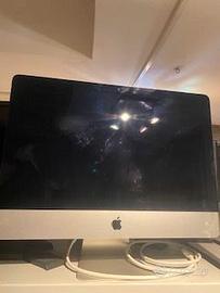 Apple iMac