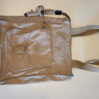 Borsa a spalla Kippling