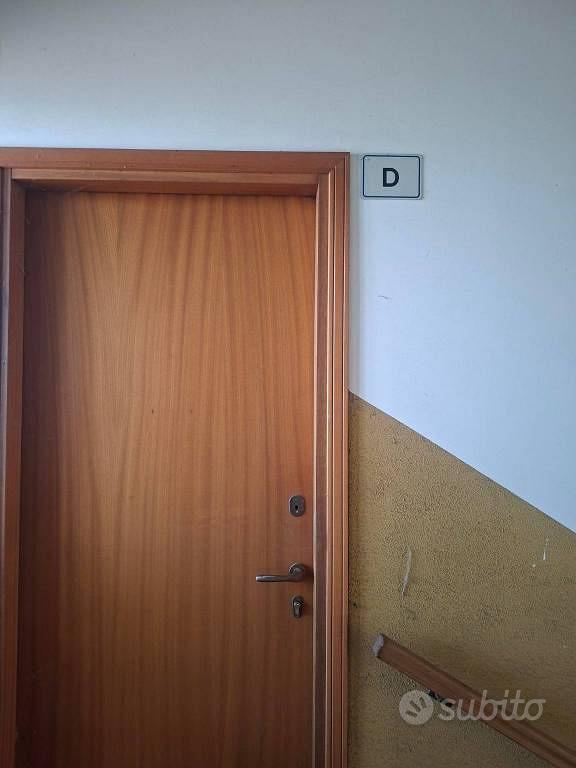 Appartamento – Tromello, Pavia - Vista 2