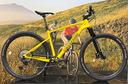 bici-mtb-cannondale-scalpel-ht-carbon-3