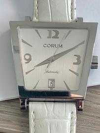 Corum Trapeze Automatico