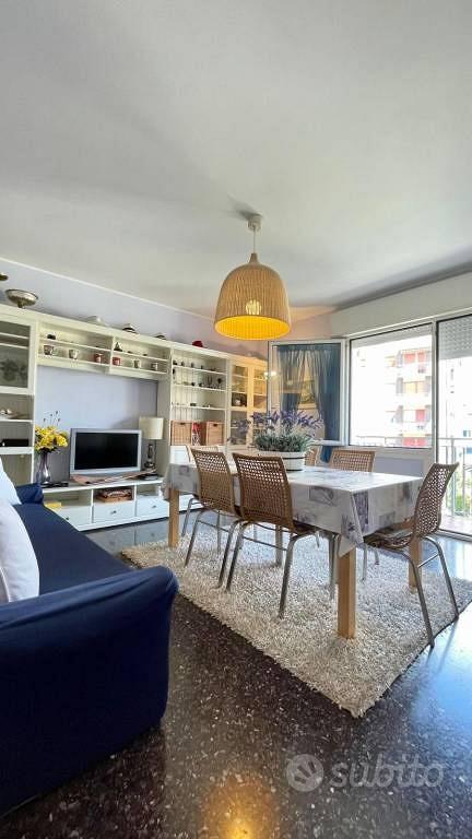 Appartamento – Caorle, Sansonessa - Vista 3