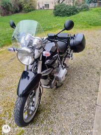 bmwr1150r 30000km