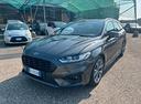 ford-mondeo-full-hybrid-2-0-187-cv-ecvt-sw-st-line