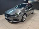 opel-astra-1-5-cdti-122-cv-s-s-at9-business-eleg-