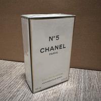 Chanel n5